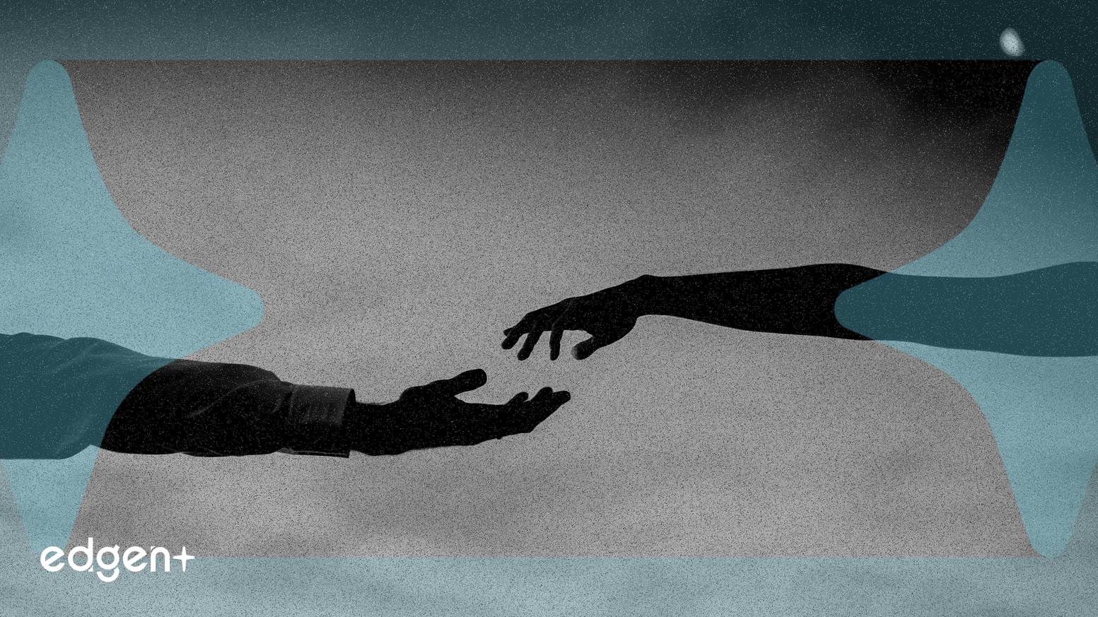 Quantum Solutions hợp tác với HashKey Cloud cho dịch vụ staking DAT đầu tiên của Nhật Bản