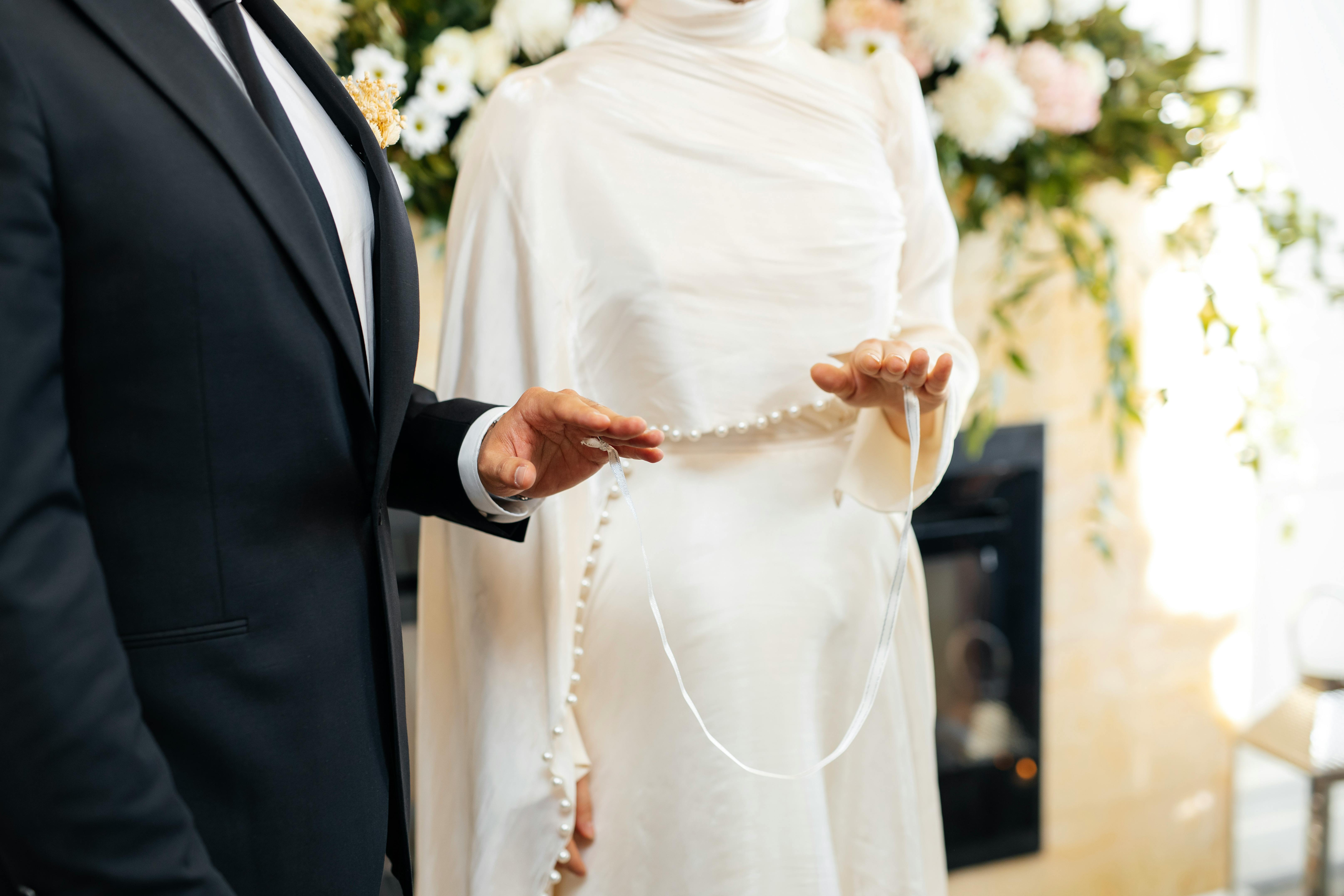 Starpower and GreenGiga Partner to Tokenize Solar Assets for AI Infrastructure