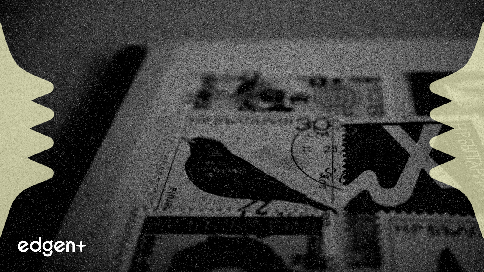 隨著市場壓力迫使資產出售,加密貨幣財政模式受挫