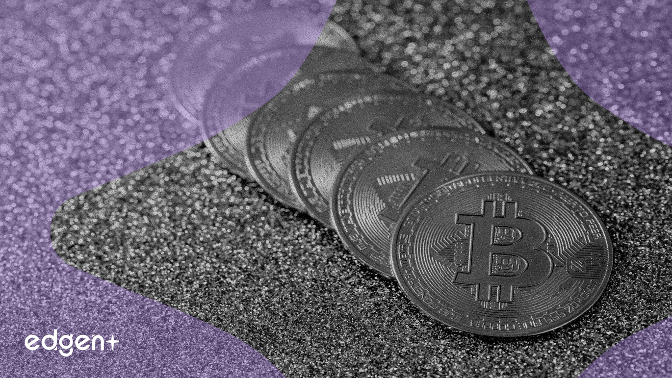 Fransa Mali Açığı, Potansiyel AMB Nicel Genişlemesi Ortamında Bitcoin'in Yükseliş Görünümünü Destekliyor