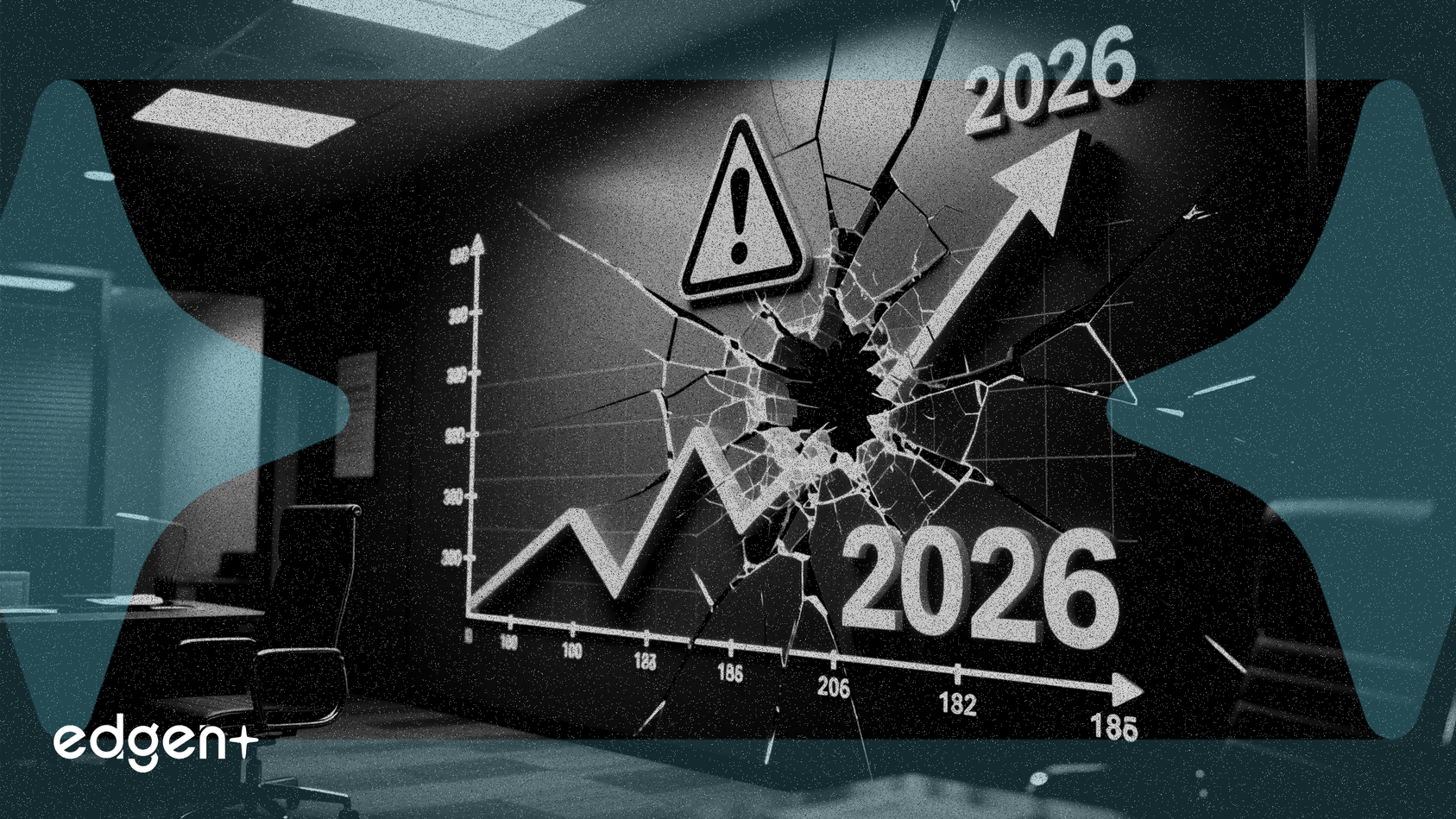 瑞銀警告菲利普莫里斯2026年業績指引將趨於謹慎