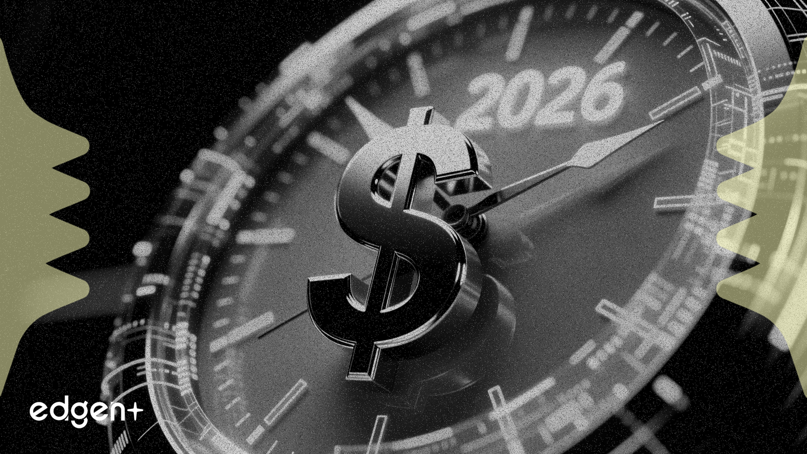 El dólar estadounidense cae mientras los inversores esperan las señales de política de la Fed para 2026