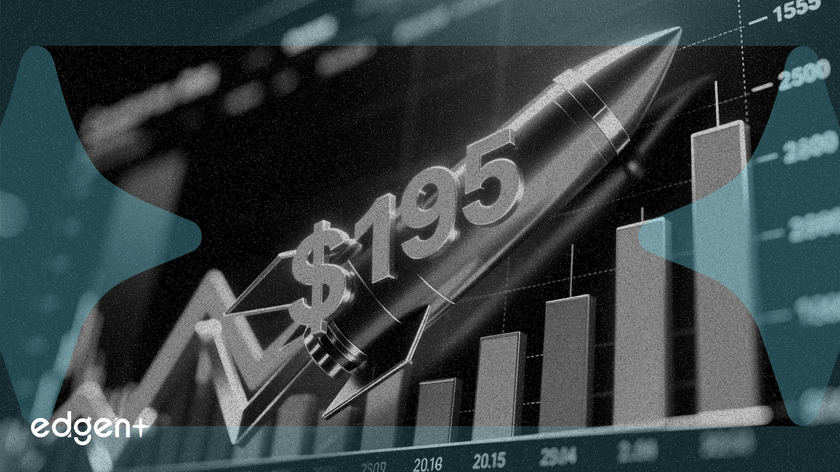 Herc Holdings gagne du soutien alors que Citi relève son objectif de cours à 195 $