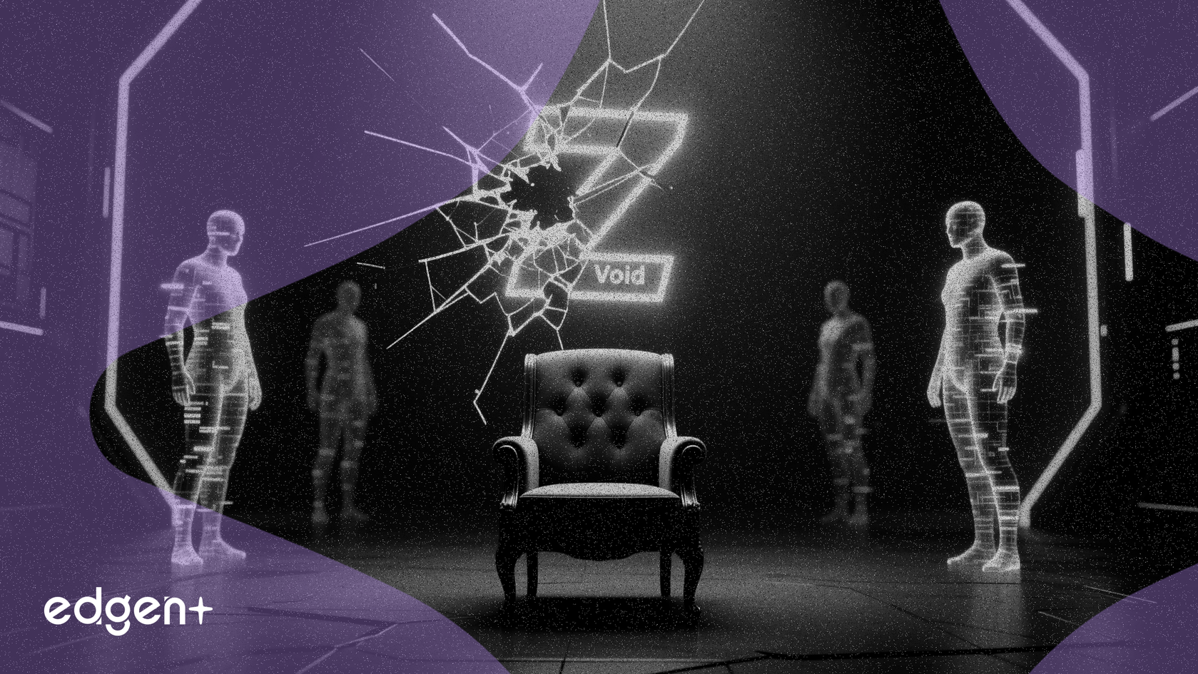 员工大量流失迫使Zcash开发商ECC进行领导层更替