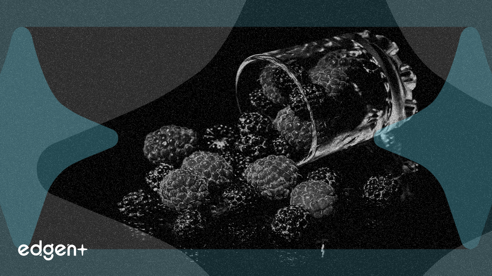 Star Therapeutics presentará datos de fase 3 de su fármaco para trastornos hemorrágicos en la Conferencia J.P. Morgan