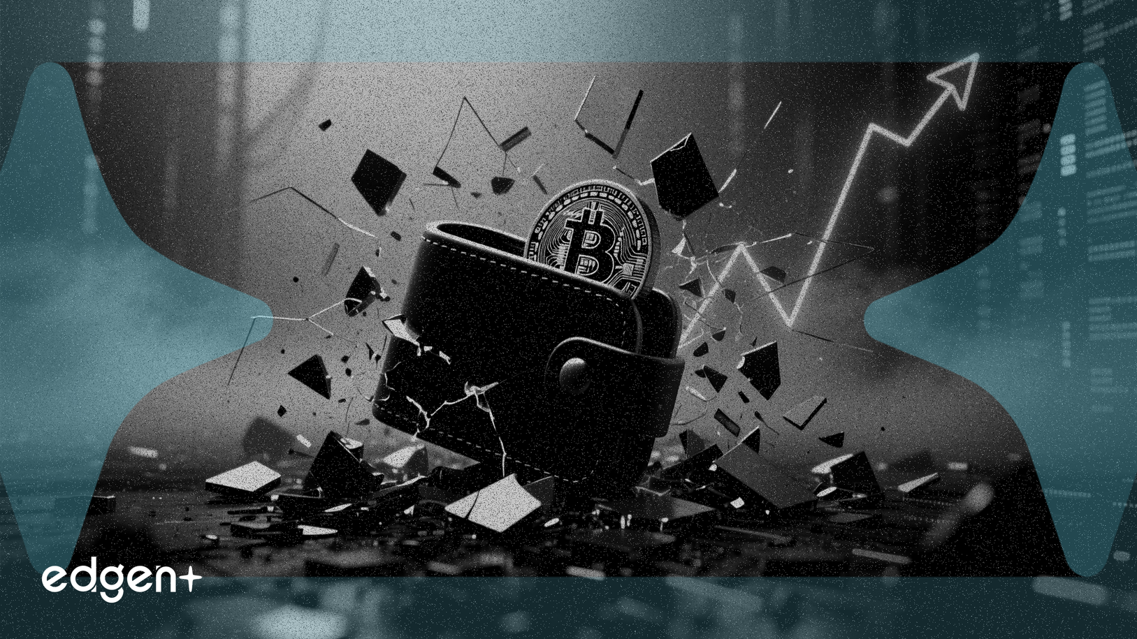 Huionepay 暂停提款，链上储备显示不足 100 万美元 USDT