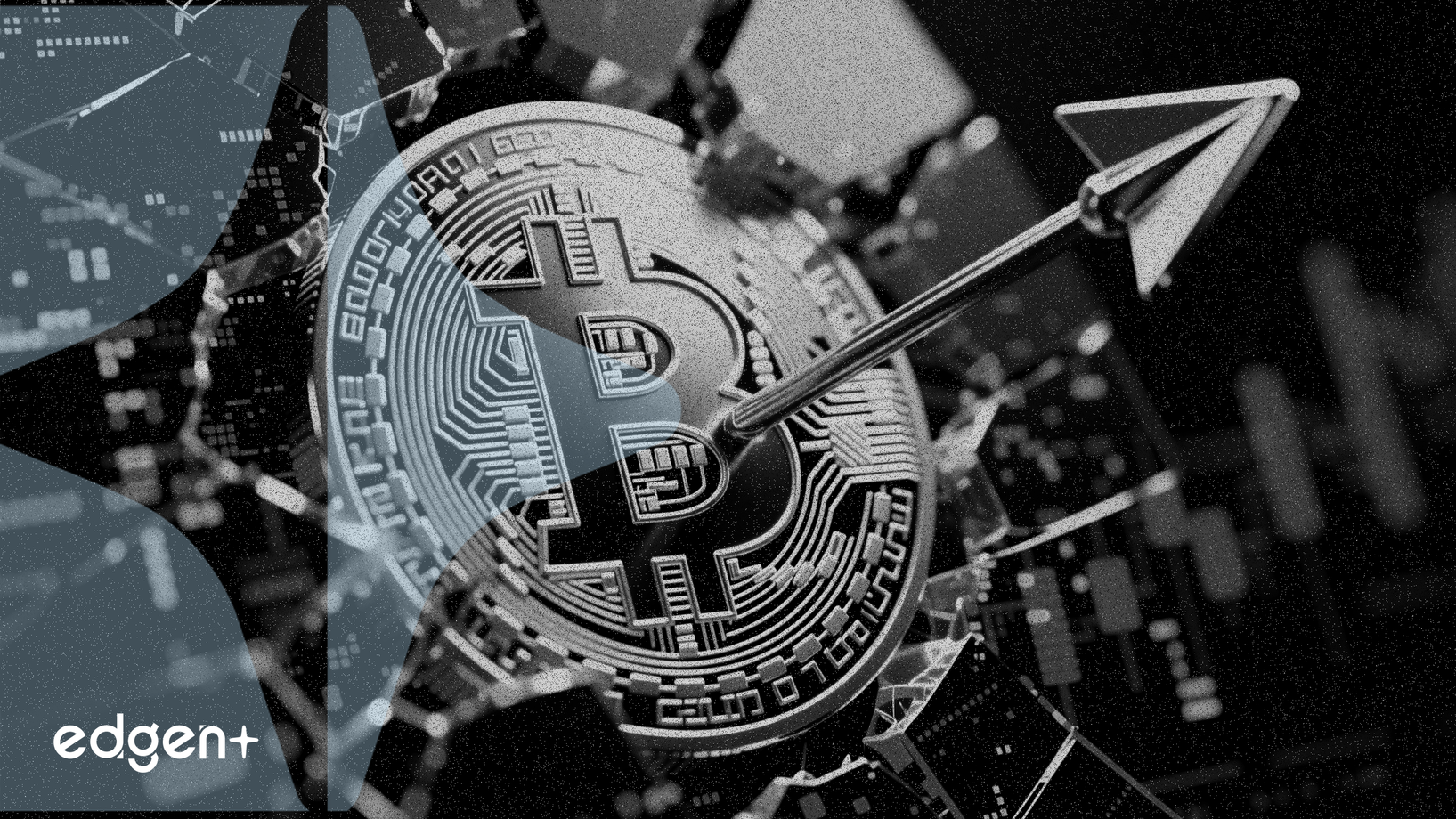 Strive、ビットコイン財務のストレスを受けて配当を引き上げ