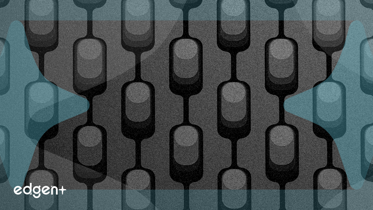 Mark Cuban Aborda los Costos de Atención Médica con un Modelo de Margen Fijo del 15% para Medicamentos