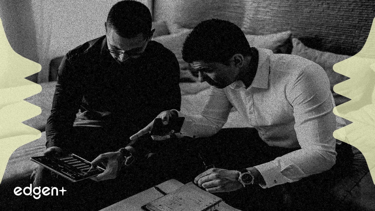 Keel Deploys $500M to Boost Solana RWA Dominance