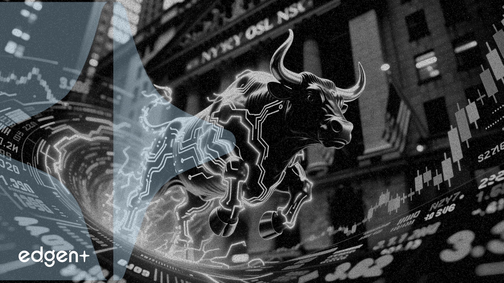 Bimergen Energy fixe le prix d'une offre de 13,6 millions de dollars pour une cotation sur le NYSE American