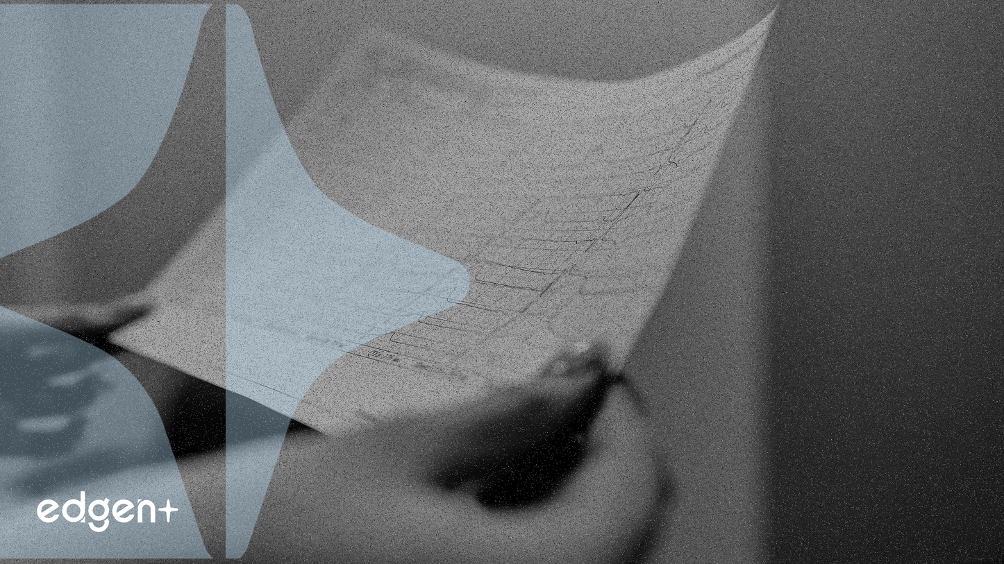 Compass Pathways Công bố Dữ liệu Giai đoạn 2 Tích cực của COMP360 trong Điều trị PTSD