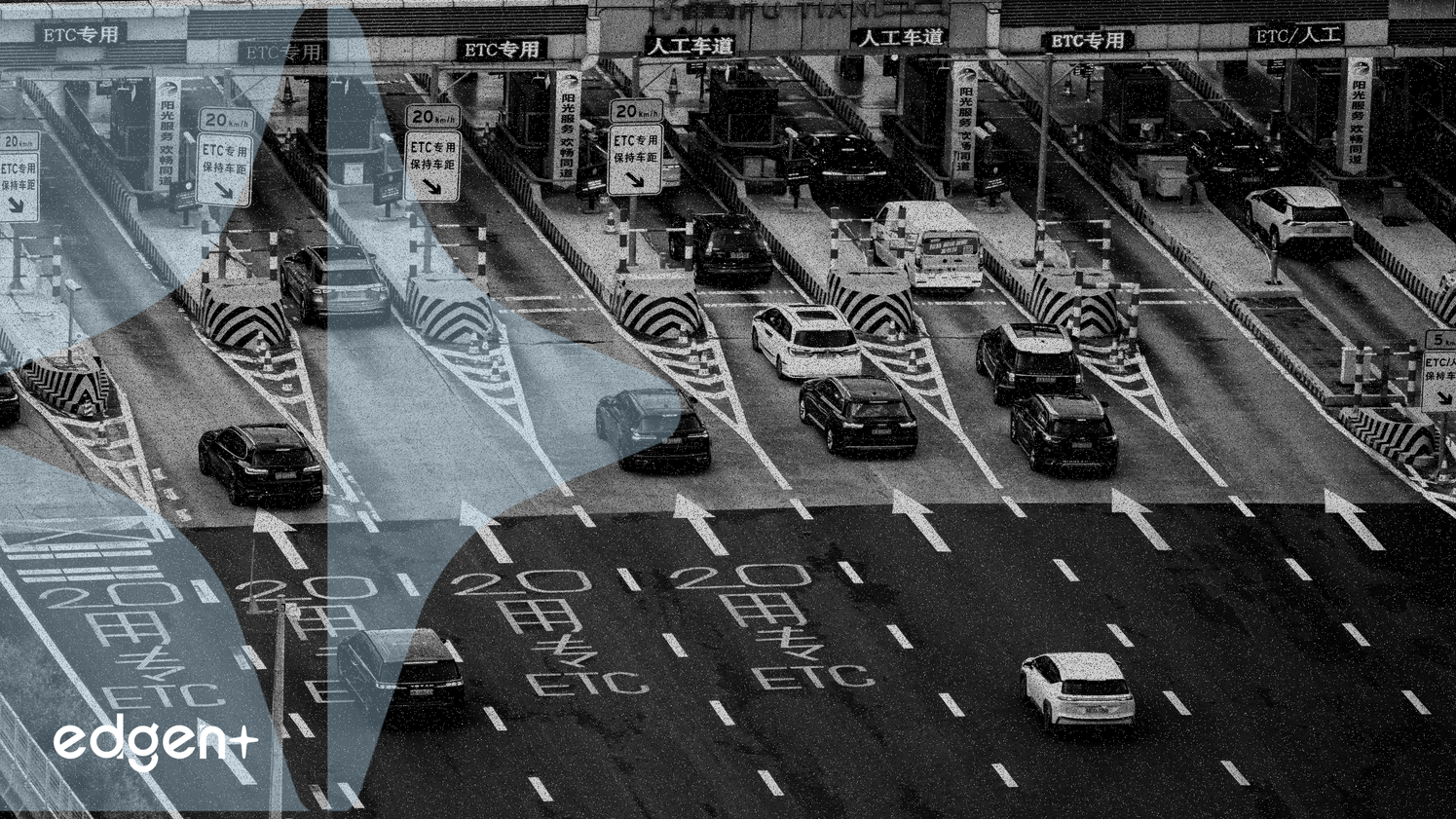 Cybrid Secures $10 Million Series A Funding to Enhance Stablecoin-Fiat Channels