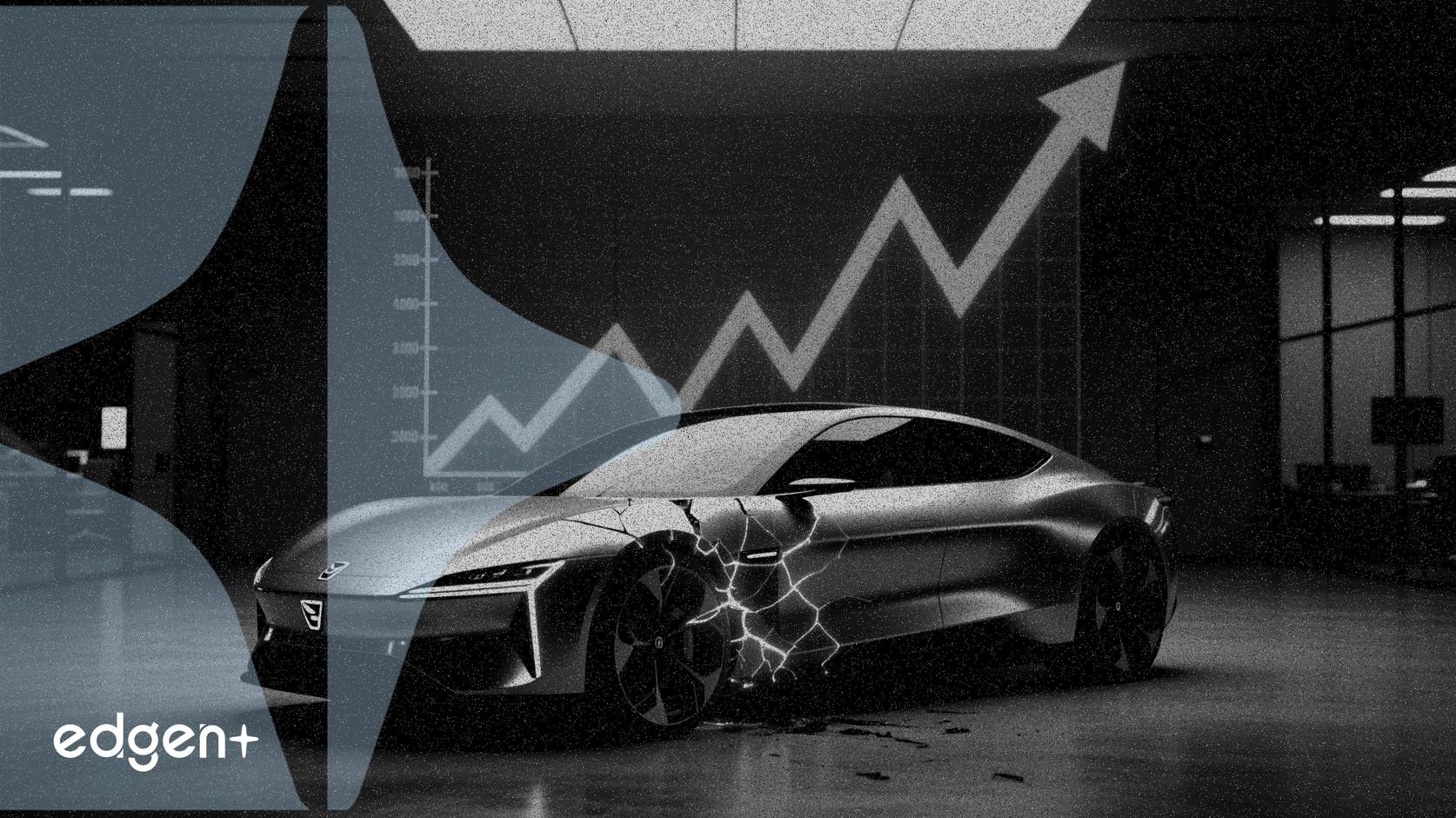 Stellantis enregistre une perte de 22,3 milliards d'euros suite à une refonte stratégique