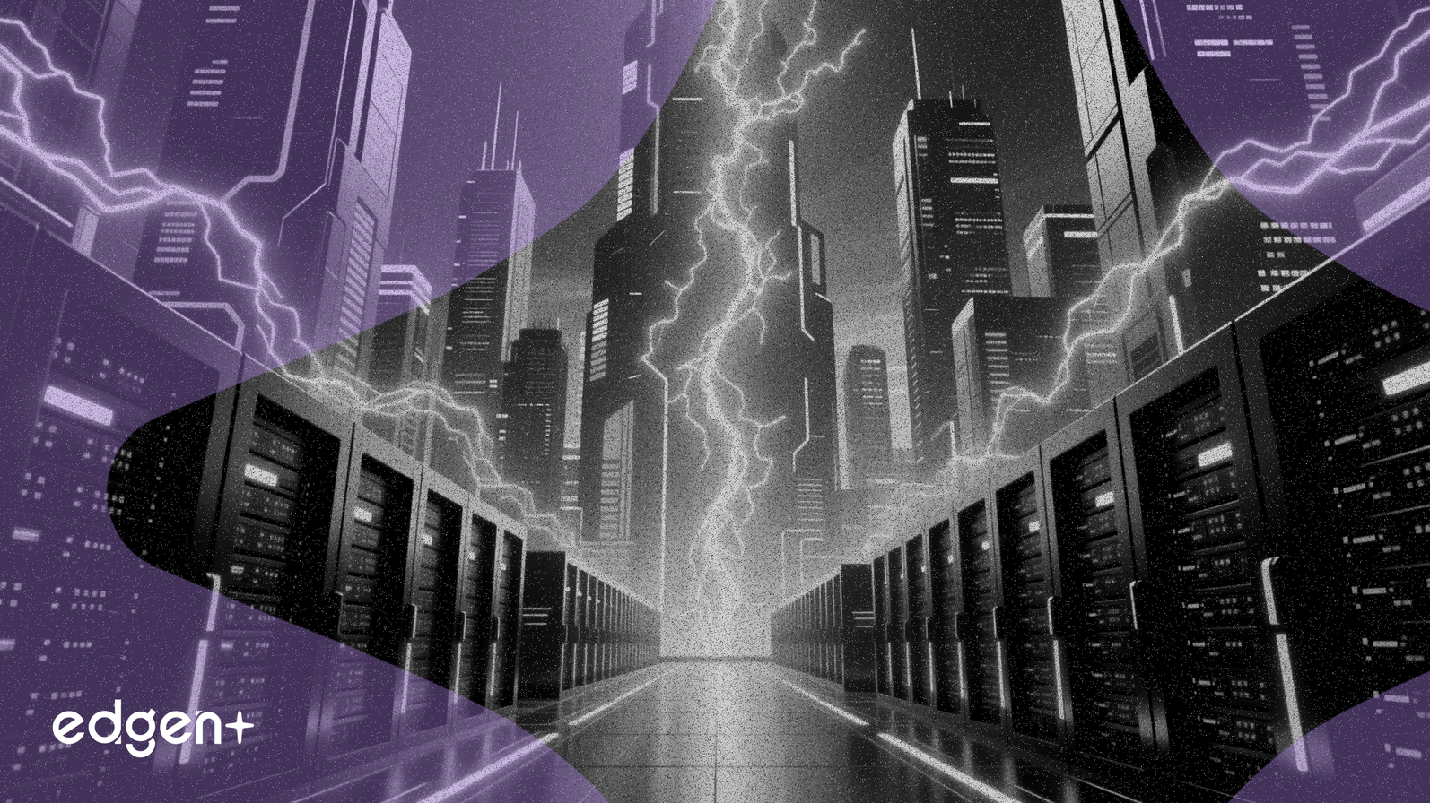 ハイテク大手の電力供給約束が公益事業部門を後押し