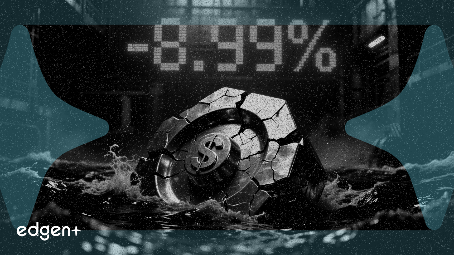 Southern Copper rebajada de calificación mientras analistas proyectan una caída del 8.99% en el precio