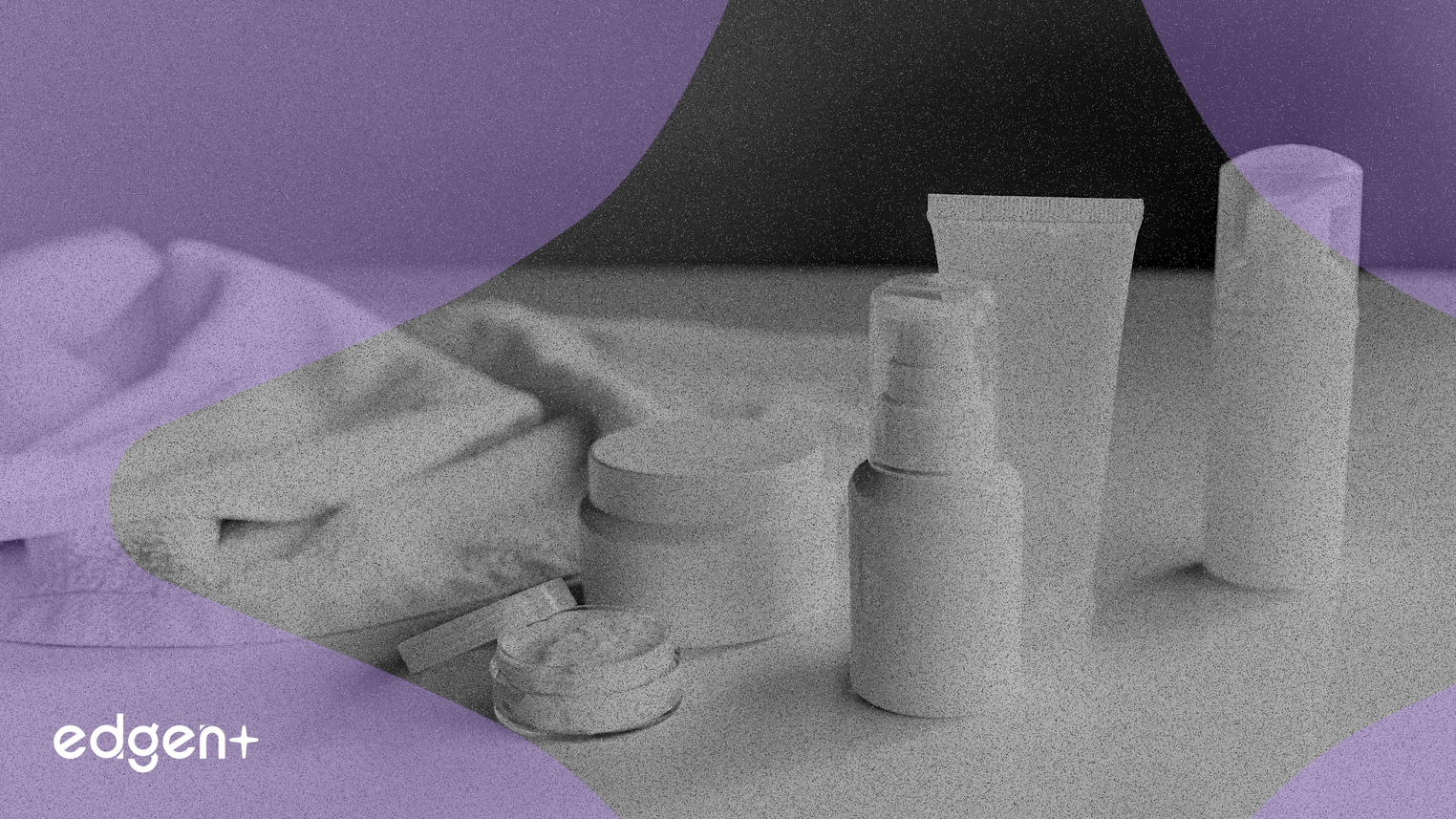 Arcutis Biotherapeutics Hisseleri, Güçlü 2. Çeyrek Kazançları ve Boru Hattı Genişlemesinin Ardından Yükselişte