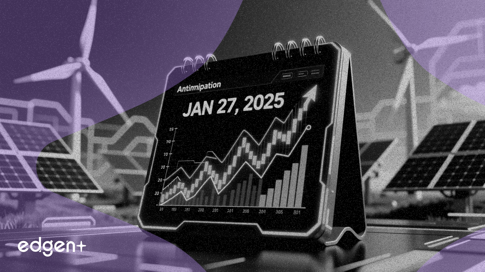 NextEra Energy fija el 27 de enero para la publicación de resultados del cuarto trimestre de 2025