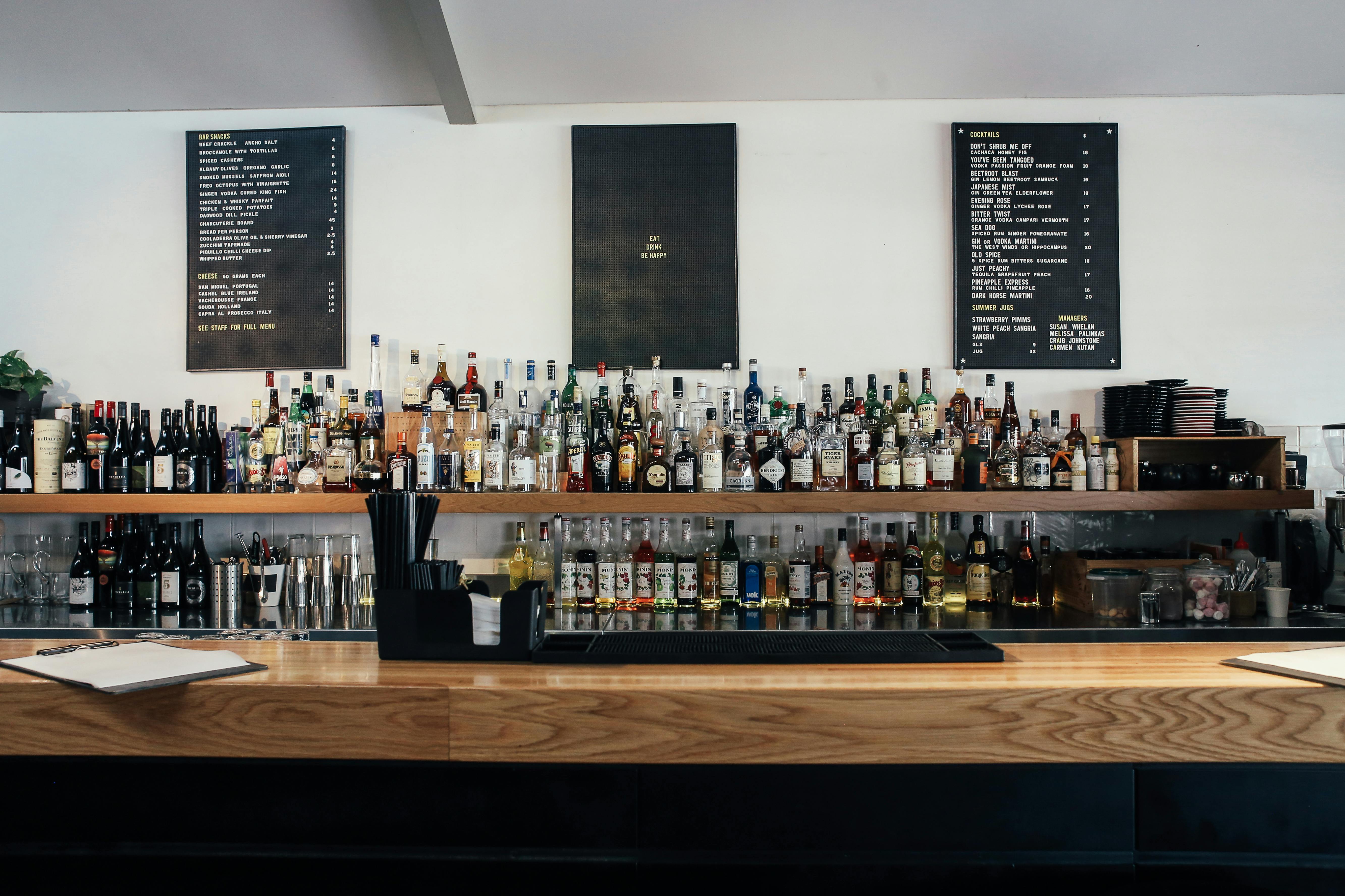 BellRing Brands Hisseleri Menkul Kıymet Dolandırıcılığı Soruşturmaları Arasında Düştü