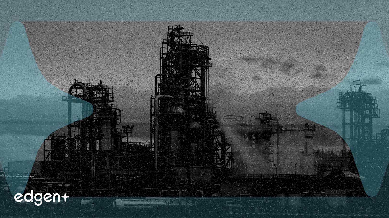 Occidental Petroleum nhận xếp hạng 'Giảm tỷ trọng' từ Wells Fargo giữa những thay đổi chiến lược