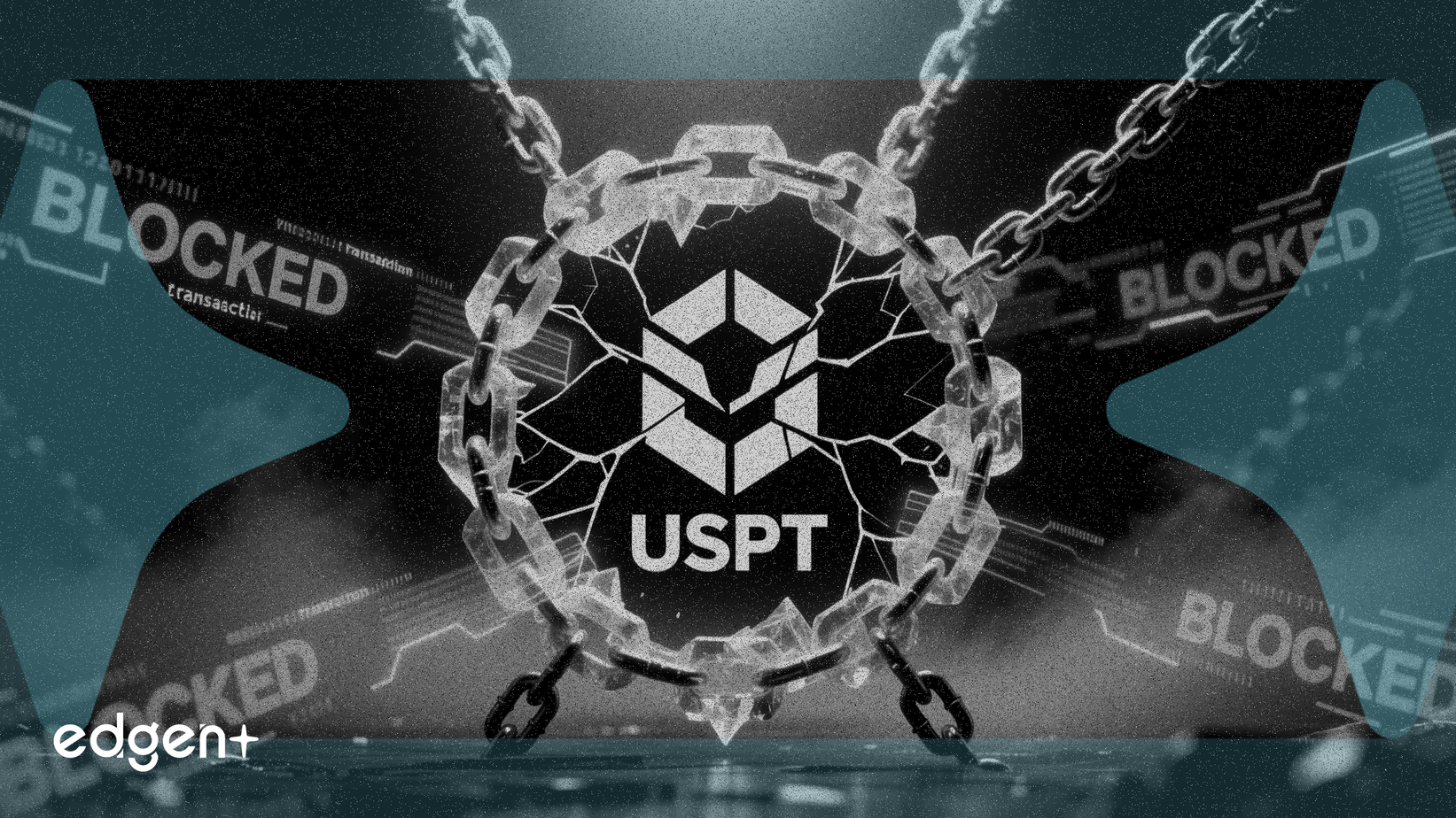 Tether Freezes $182M USDT Following Sanction Evasion Reports