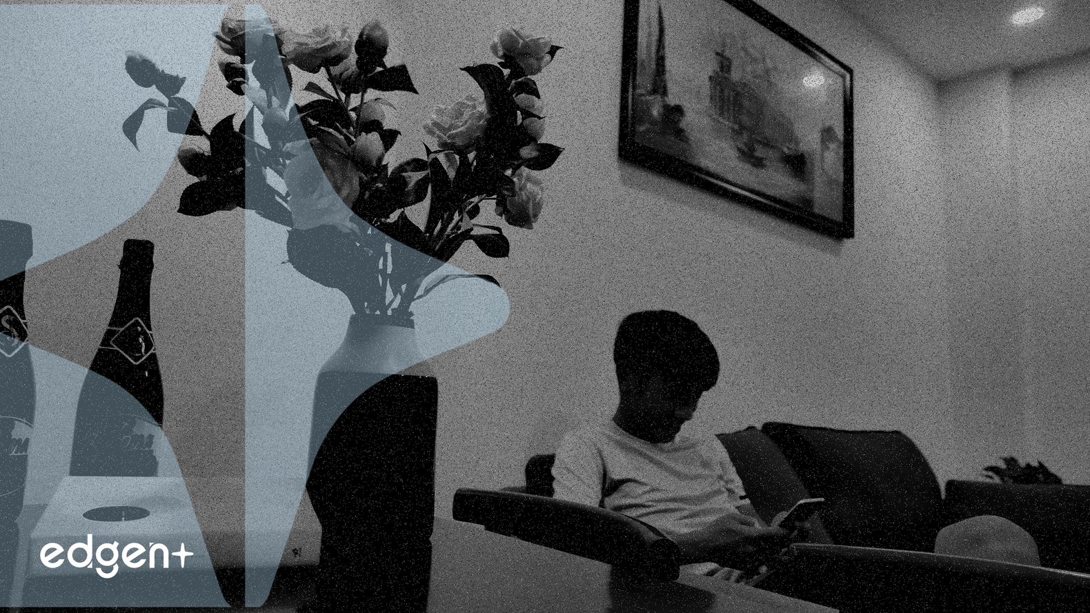 Chinese Internet Platforms Cautiously Revive Consumer Lending Amid Policy Shift