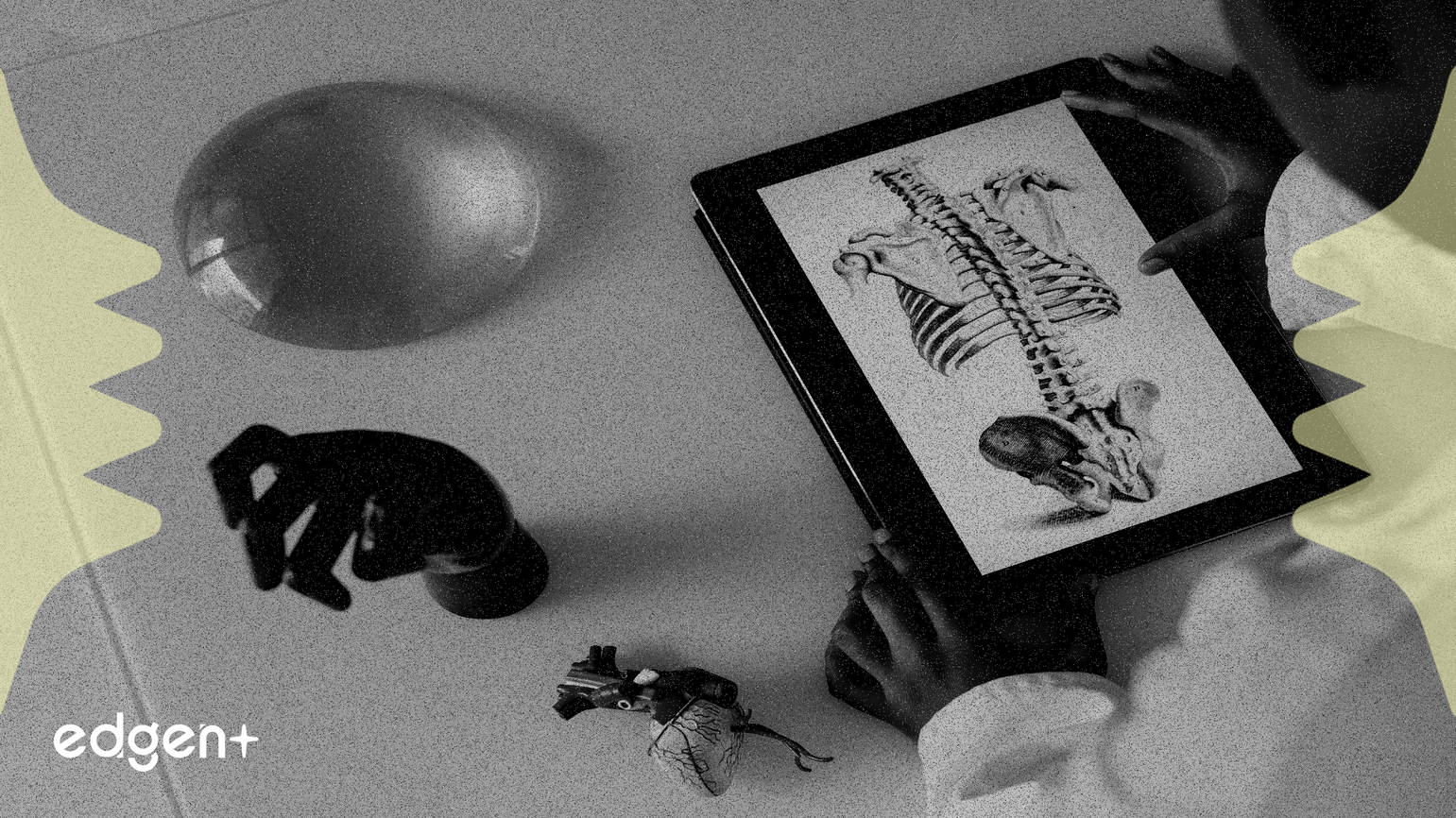 CRISPR Therapeutics AG Hissesi, Kazanç Öncesi Karışık Piyasa Performansı Ortasında Geriledi