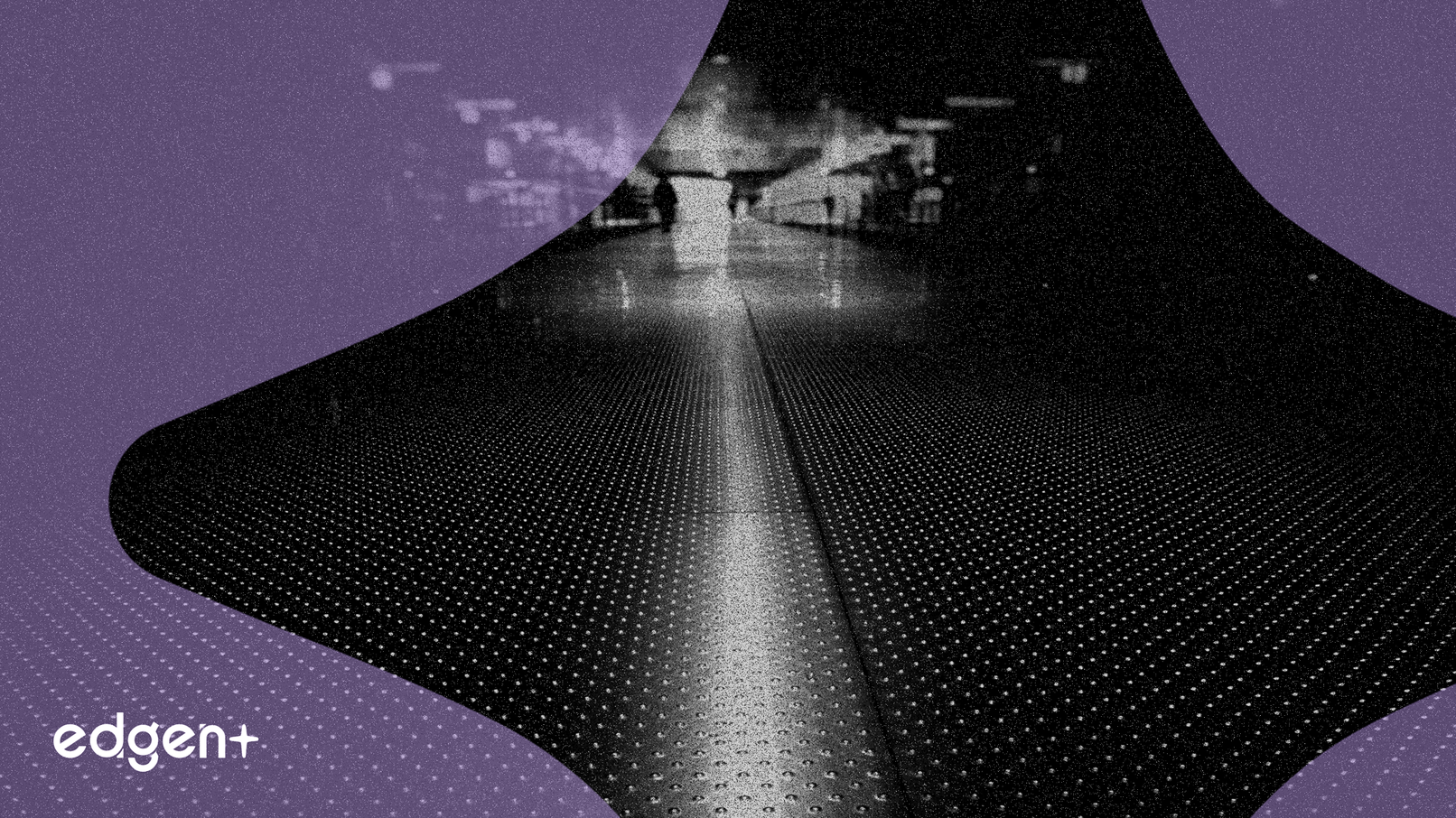 Nvidia dévoile le 'monstre de puce' lors de la keynote du CES 2026