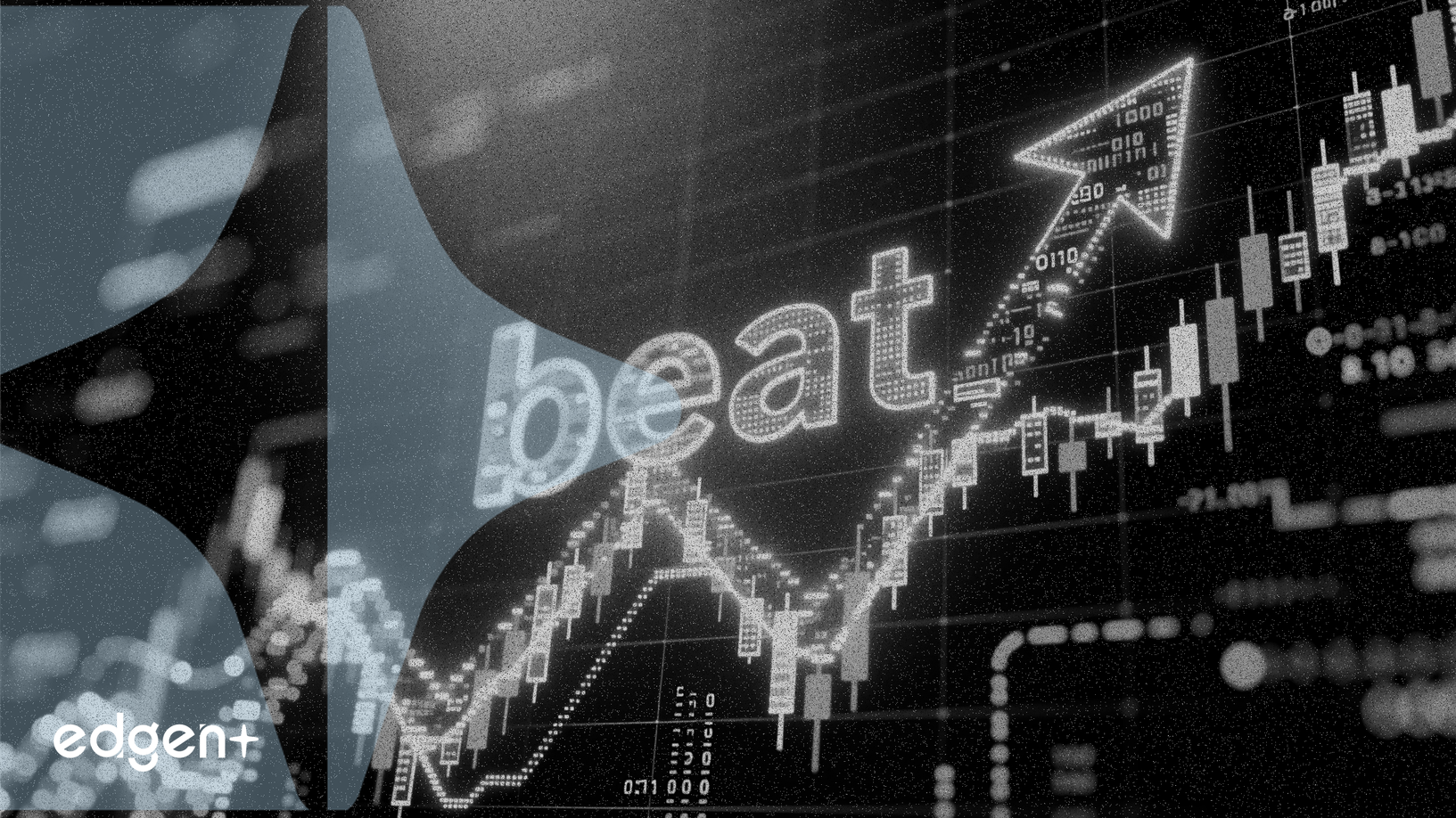 IFFが5.56%上昇、モデルは決算予想を上回ると予測