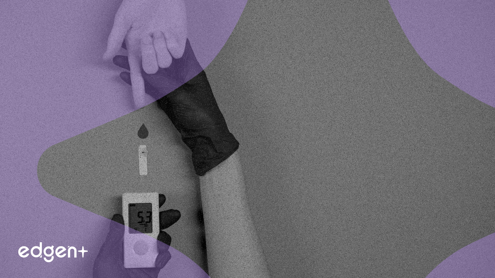 FDA Approval Bolsters Precision Oncology for Advanced Breast Cancer