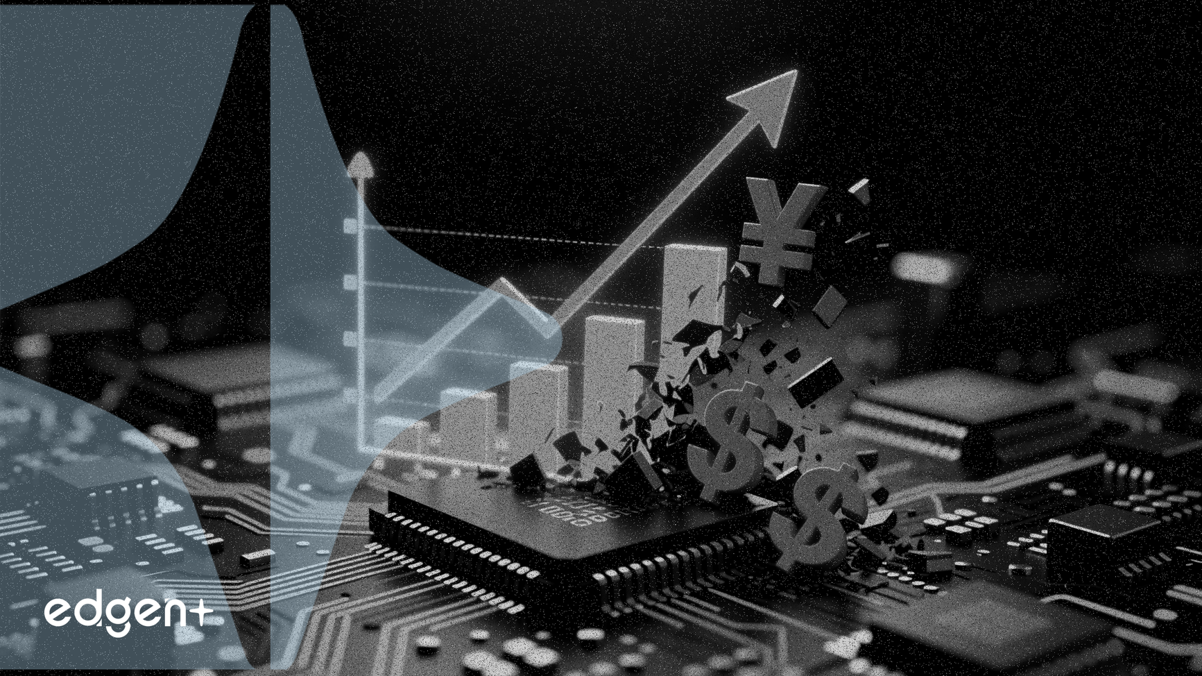 Jingjia Micro prévoit une perte de 180 millions de yuans malgré une croissance des ventes de 82 %
