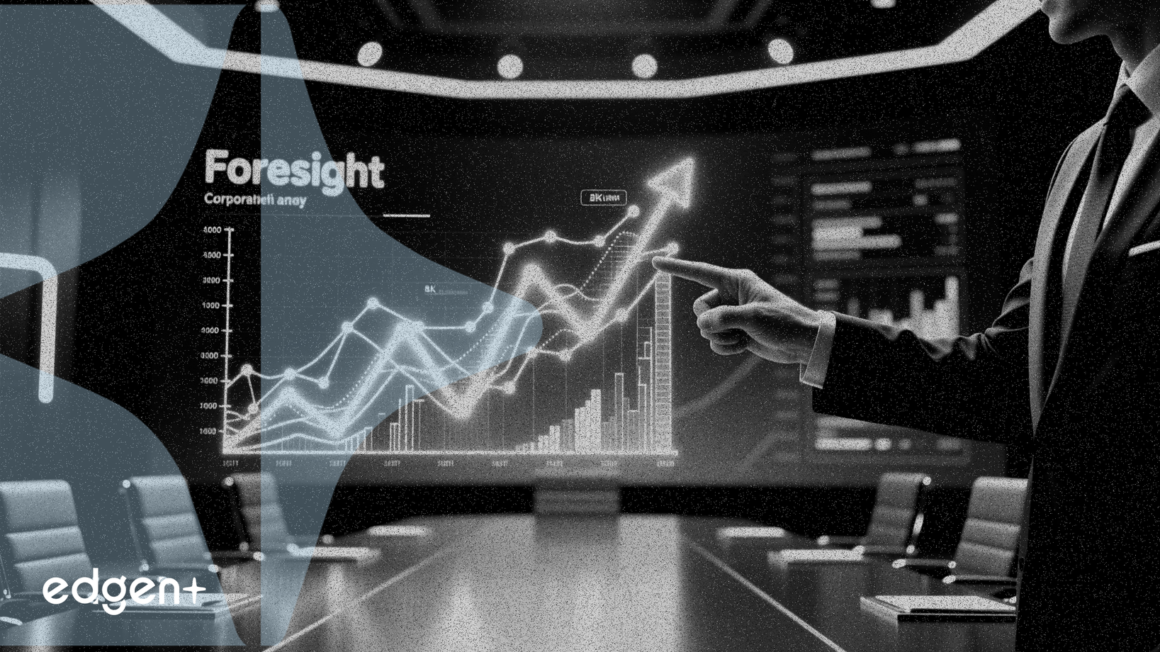Synchrony CFO'su, 10 Şubat UBS Konferansı'nda Stratejiyi Detaylandıracak
