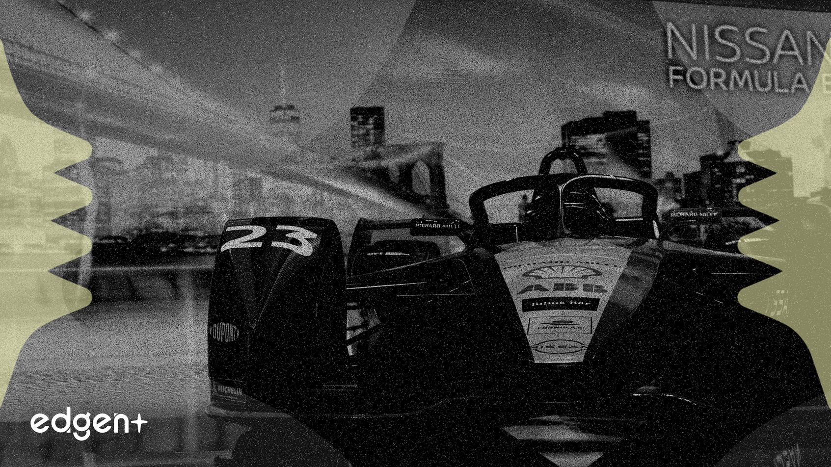 Ferrari y Philip Morris profundizan su asociación de 50 años