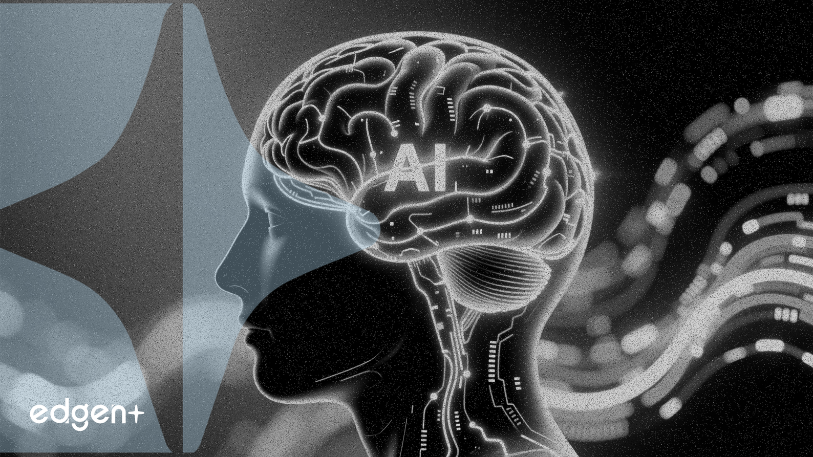 Wonder Sciences lanza plataforma de IA para unificar la atención de la salud mental