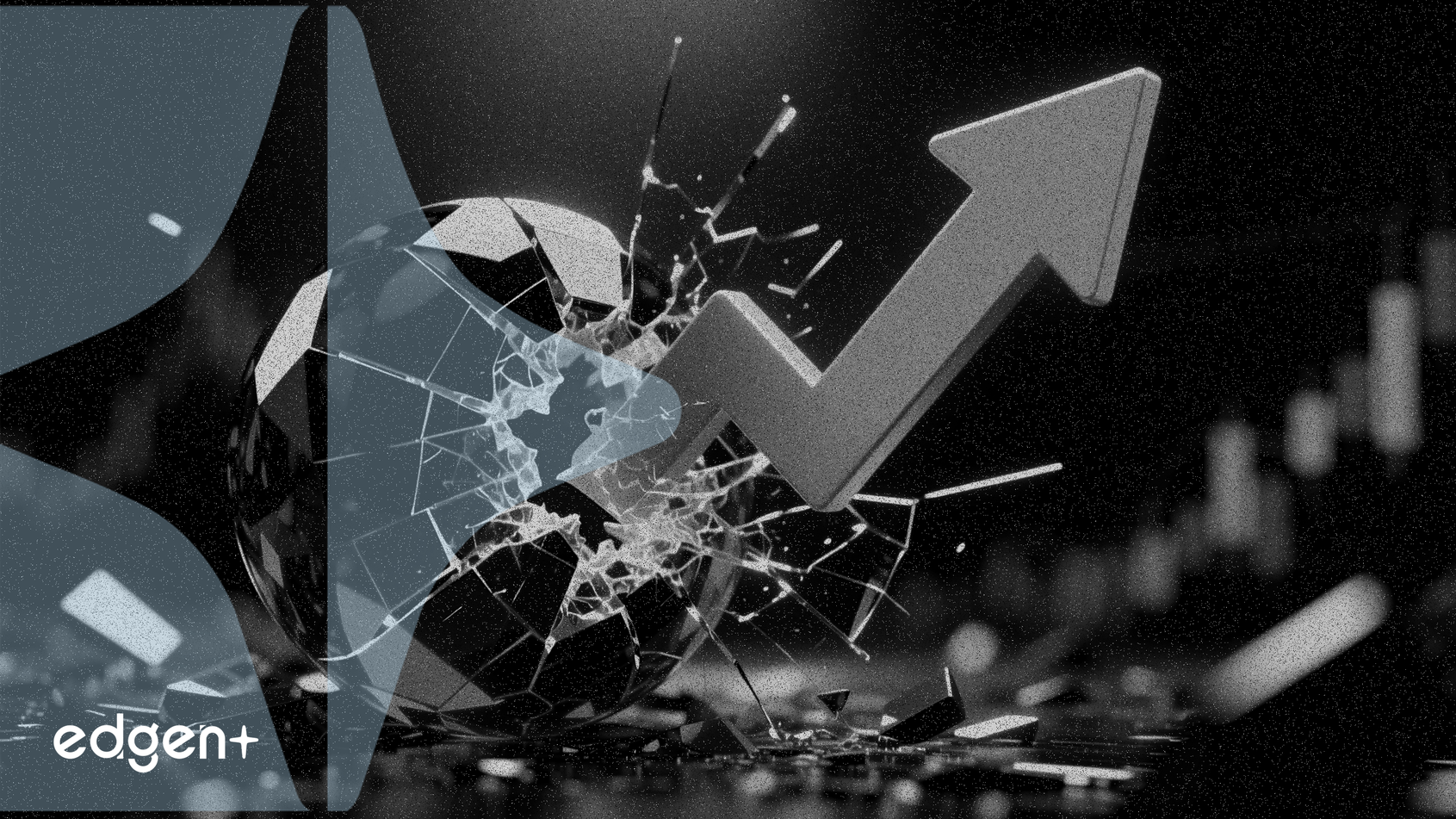 Camtek株、収益見通し軟化にもかかわらず8.6%上昇