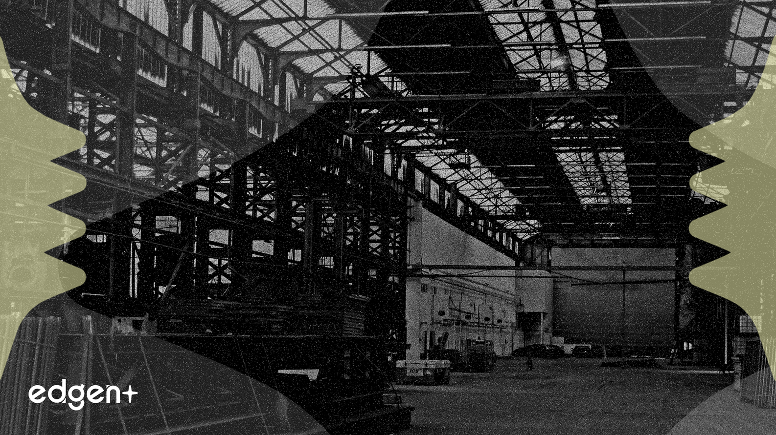 China Signals Copper Smelting Capacity Controls Amid Record-Low Processing Fees