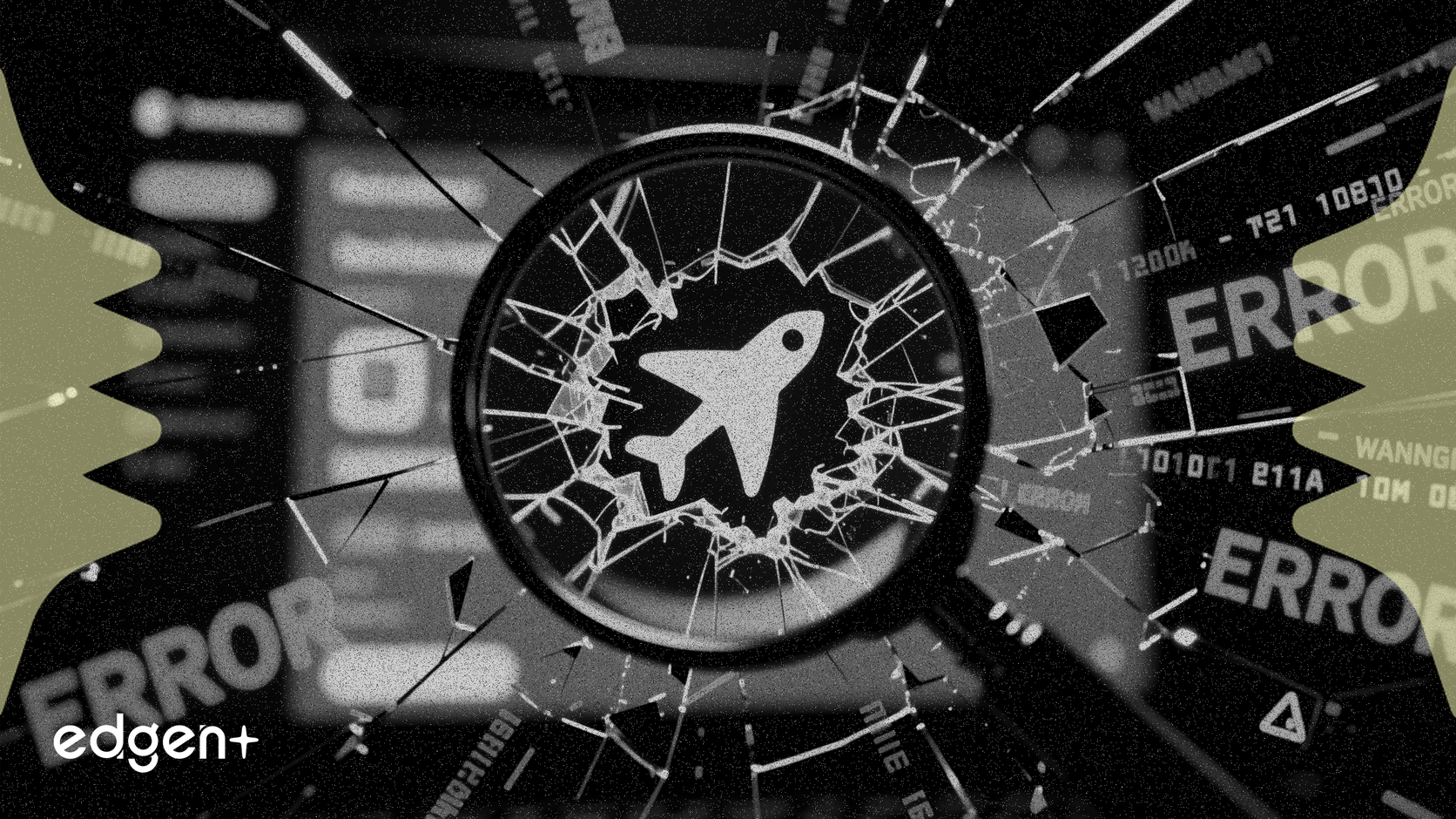 Trip.com se enfrenta a una investigación por presunta información engañosa