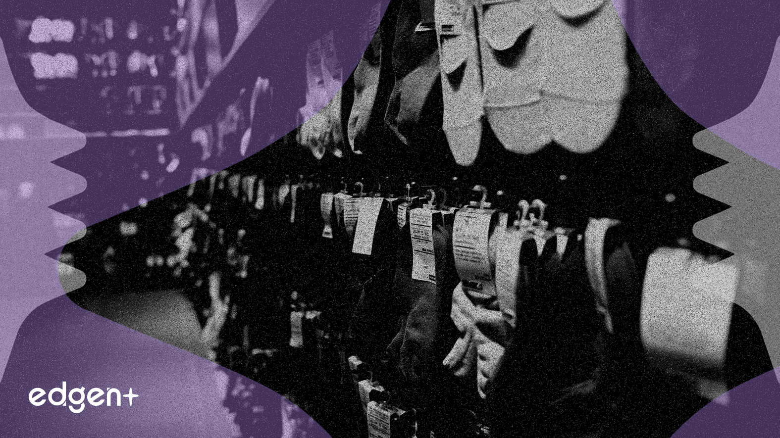 L'efficacité du capital de TJX Companies stimule une croissance de 499 % du ROCE