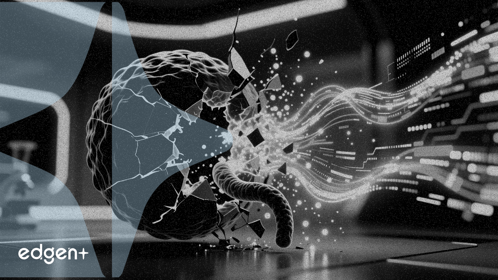 Rybrevant de J&J montre une réponse durable dans l'étude sur le cancer colorectal