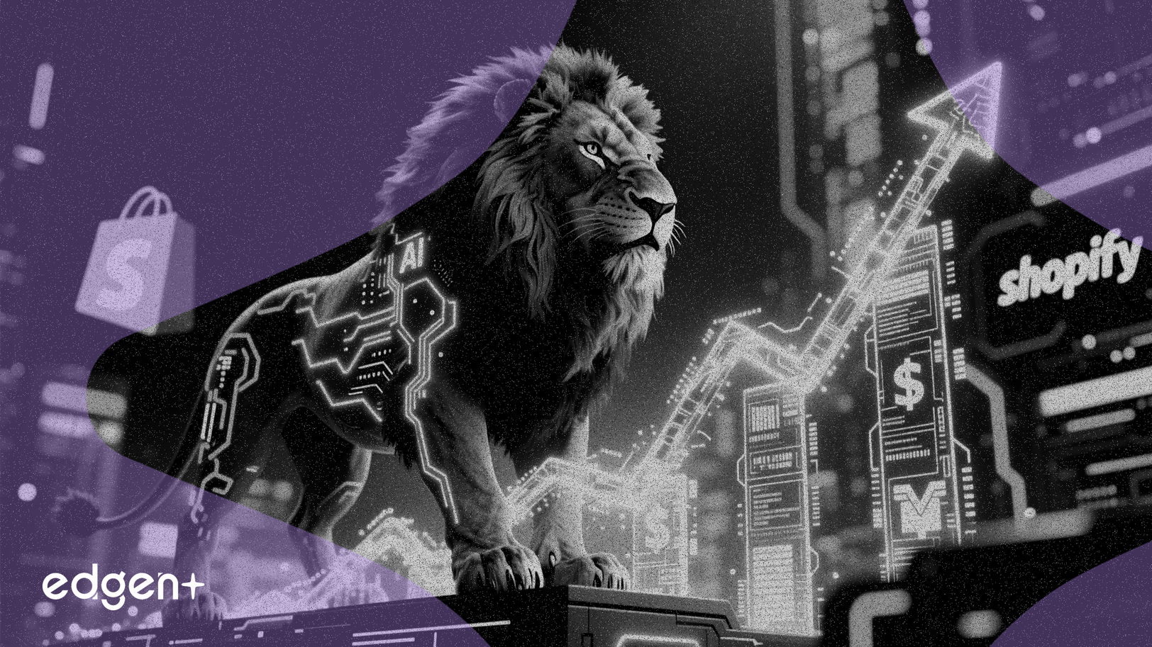 LoyaltyLion, Shopify 판매자 매출 증대를 위한 AI 캠페인 출시