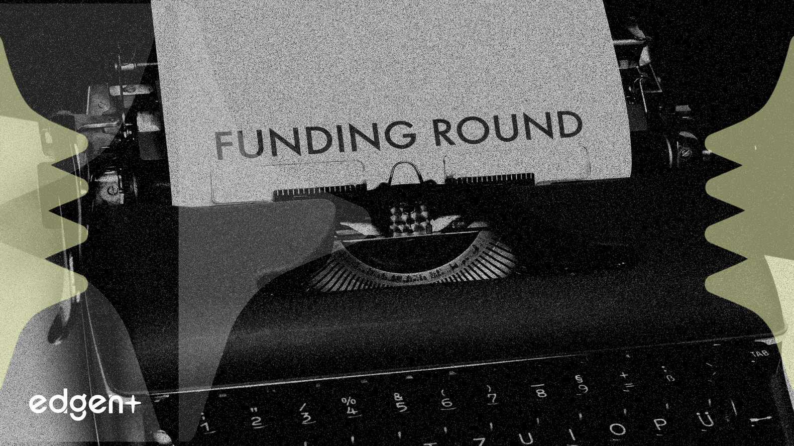 NatWest Acquires Minority Stake in Fintech Bourn to Enhance SME Financing