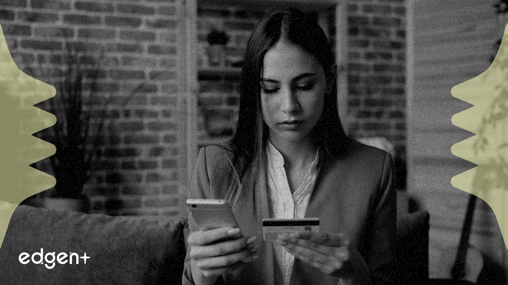 PayPal, 전략적 수익성 전환 속 2025년 이익 전망 상향 조정