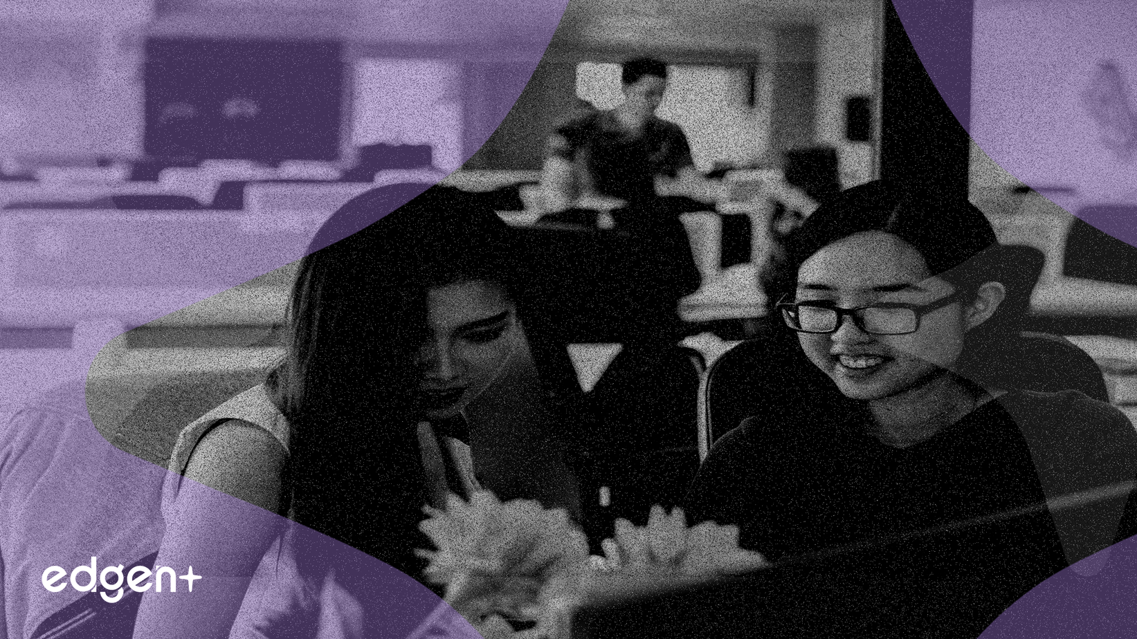 AbbVie Secures Top Employer Rank in Southeast Asia