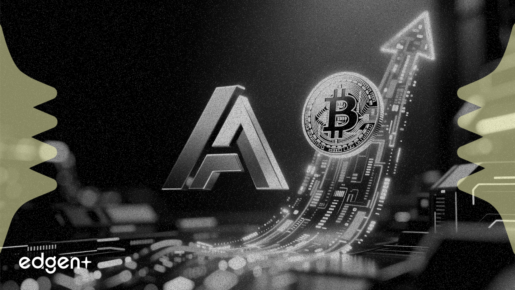 ARK Invest, 1,300만 달러 규모 Circle 주식 매입…Polymarket, USDC 채택