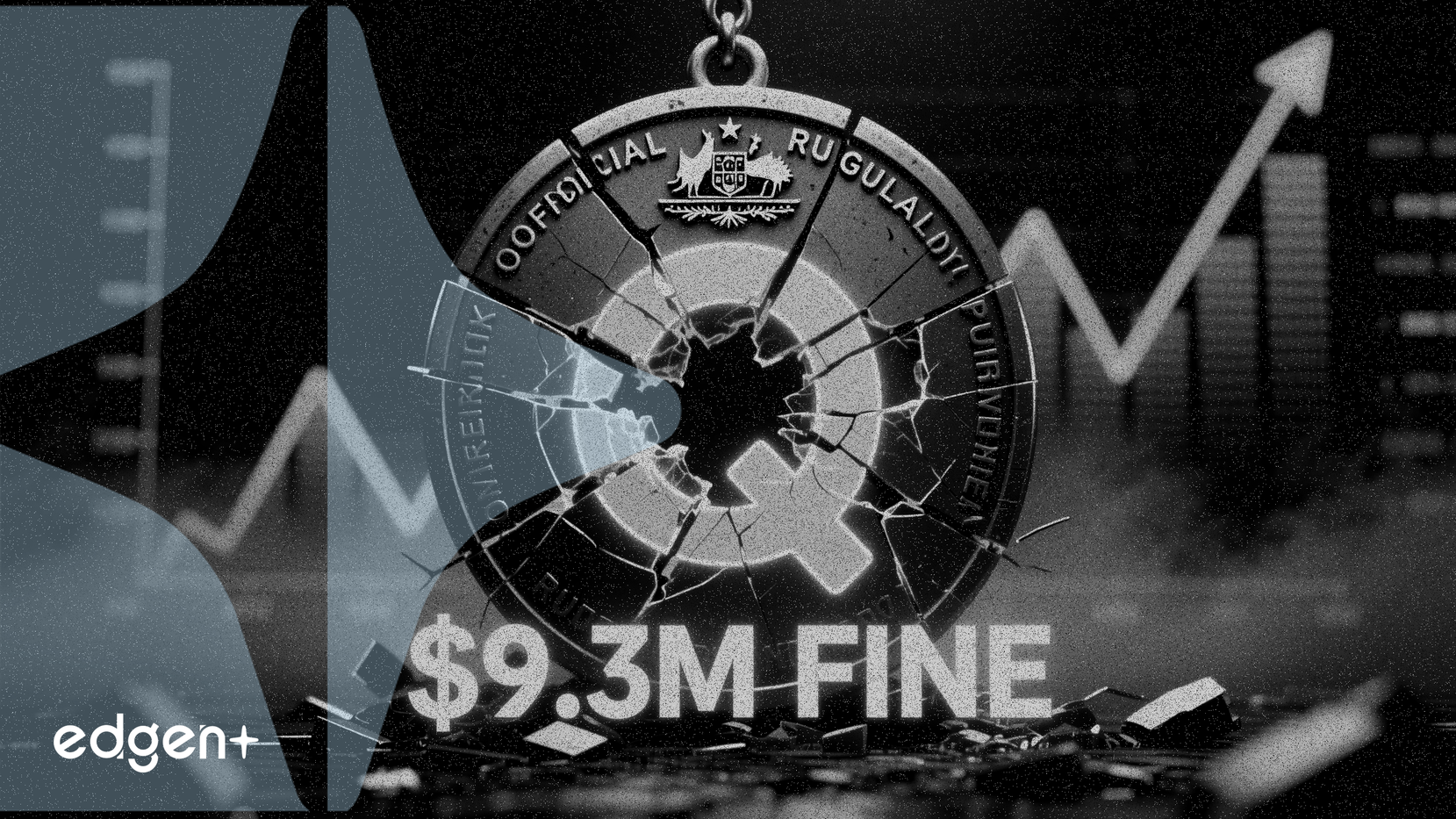 Australia Fines BPS Financial $9.3M for Misleading Qoin Wallet