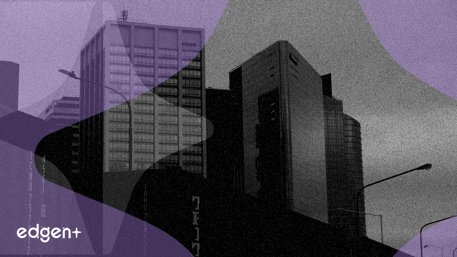 美國經濟預測第三季GDP增長3%，受強勁消費者推動