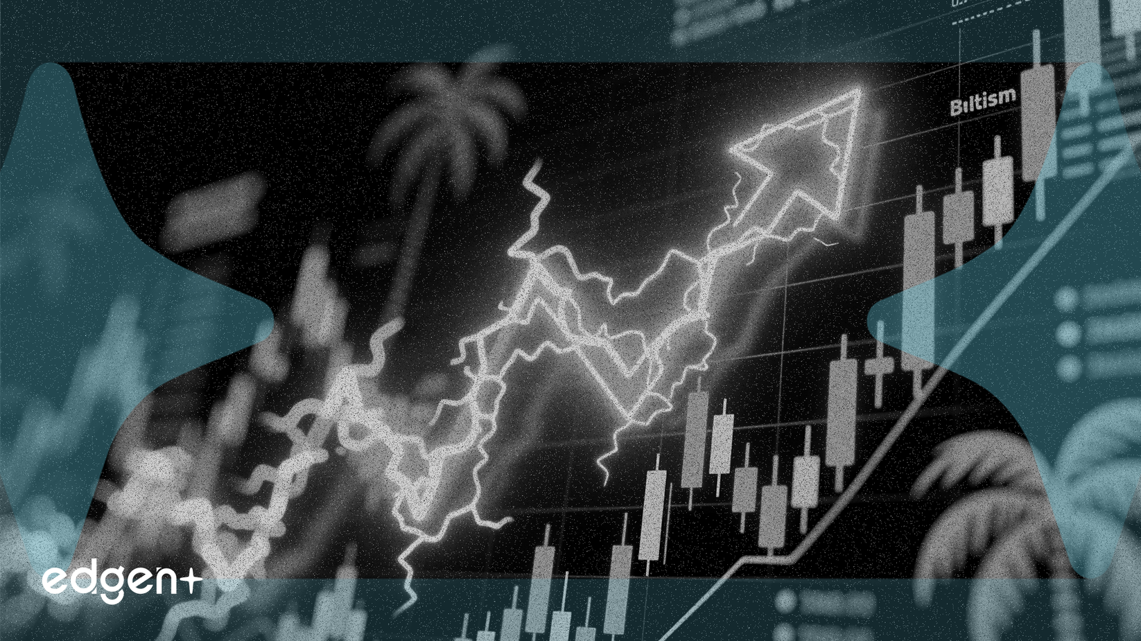 Las acciones de Hawaiian Electric obtienen una mejora en la calificación de fortaleza de IBD