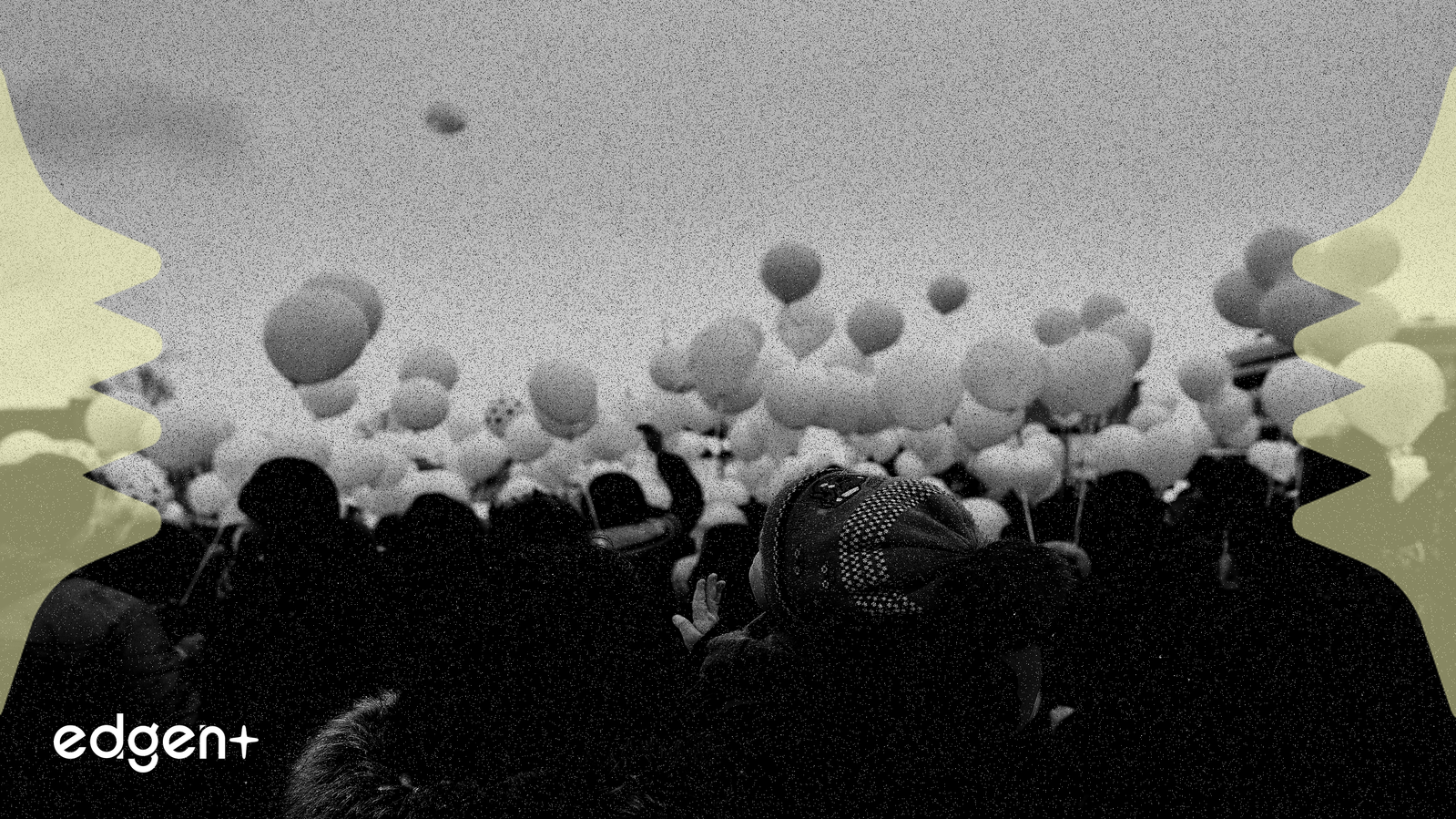 Skyward Specialty Củng Cố Vị Thế Giữa Hiệu Suất Q2 Mạnh Mẽ và Mua Lại Chiến Lược