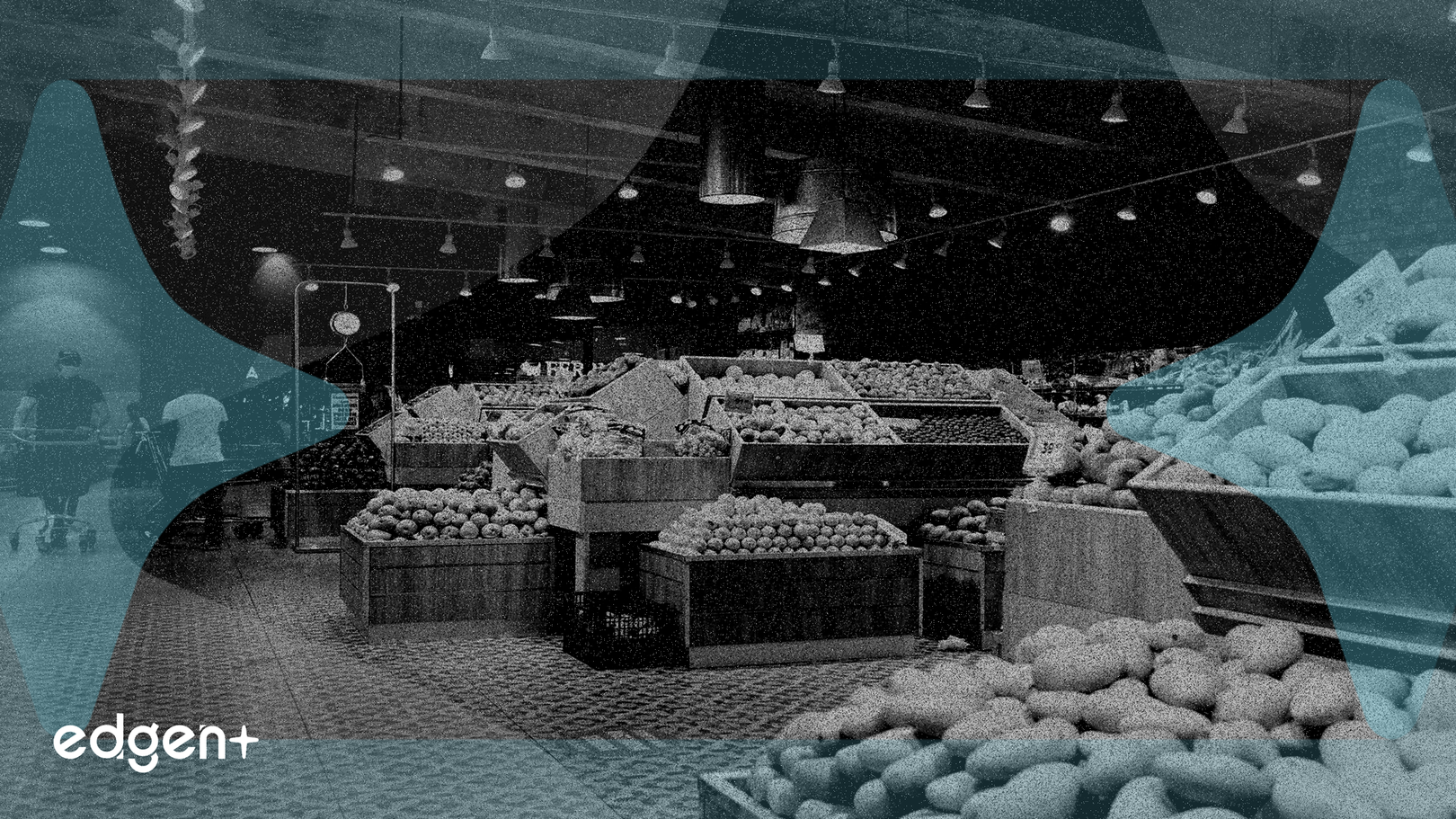 克羅格增加20億美元股票回購