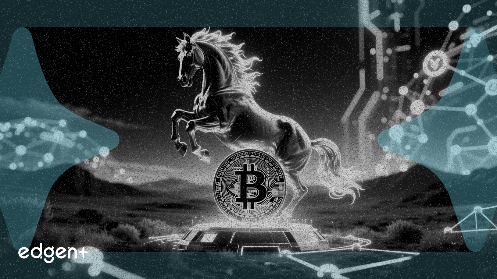 Wyoming Pilota Stablecoin con Respaldo Estatal en la Red Hedera