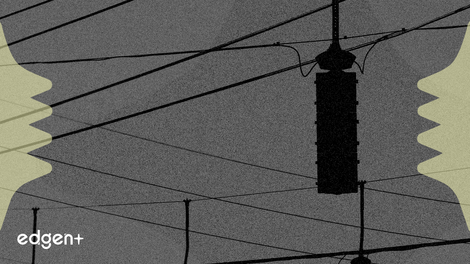 La chute de 3,3% de Tesla entraîne les valeurs technologiques américaines à la baisse